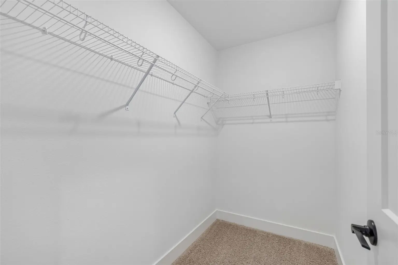 9423 HIGHLAND HILLS DR STREET, HUDSON, FL, photo 14 of 26