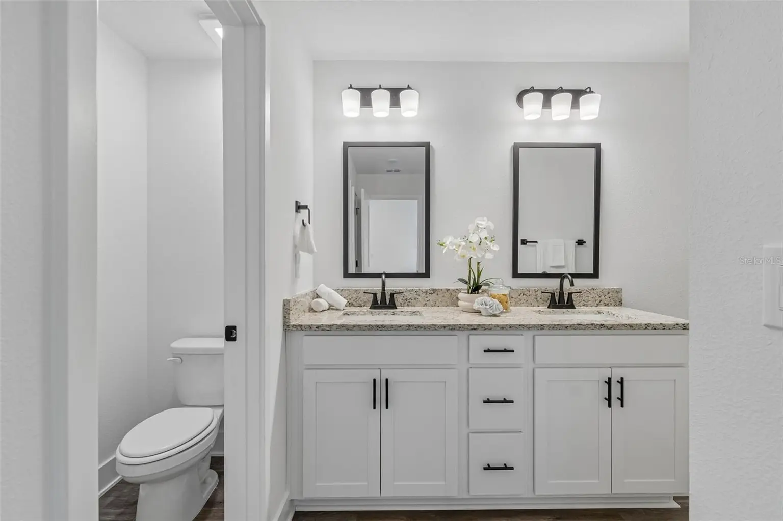 9423 HIGHLAND HILLS DR STREET, HUDSON, FL, photo 15 of 26