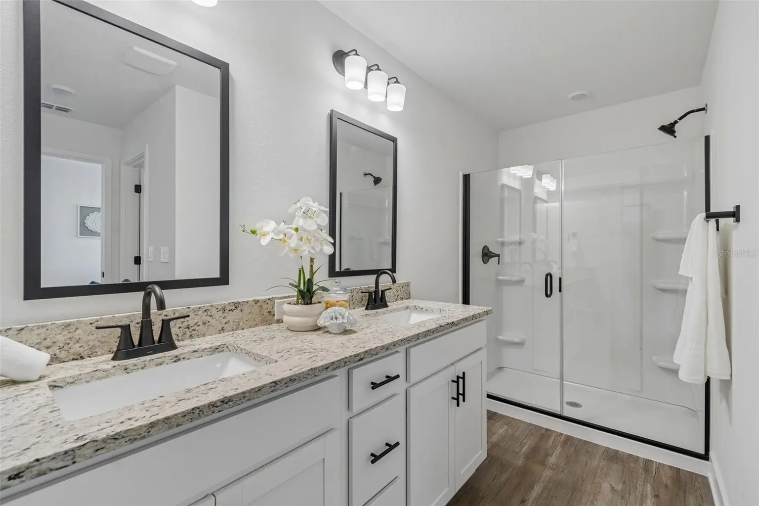 9423 HIGHLAND HILLS DR STREET, HUDSON, FL, photo 16 of 26