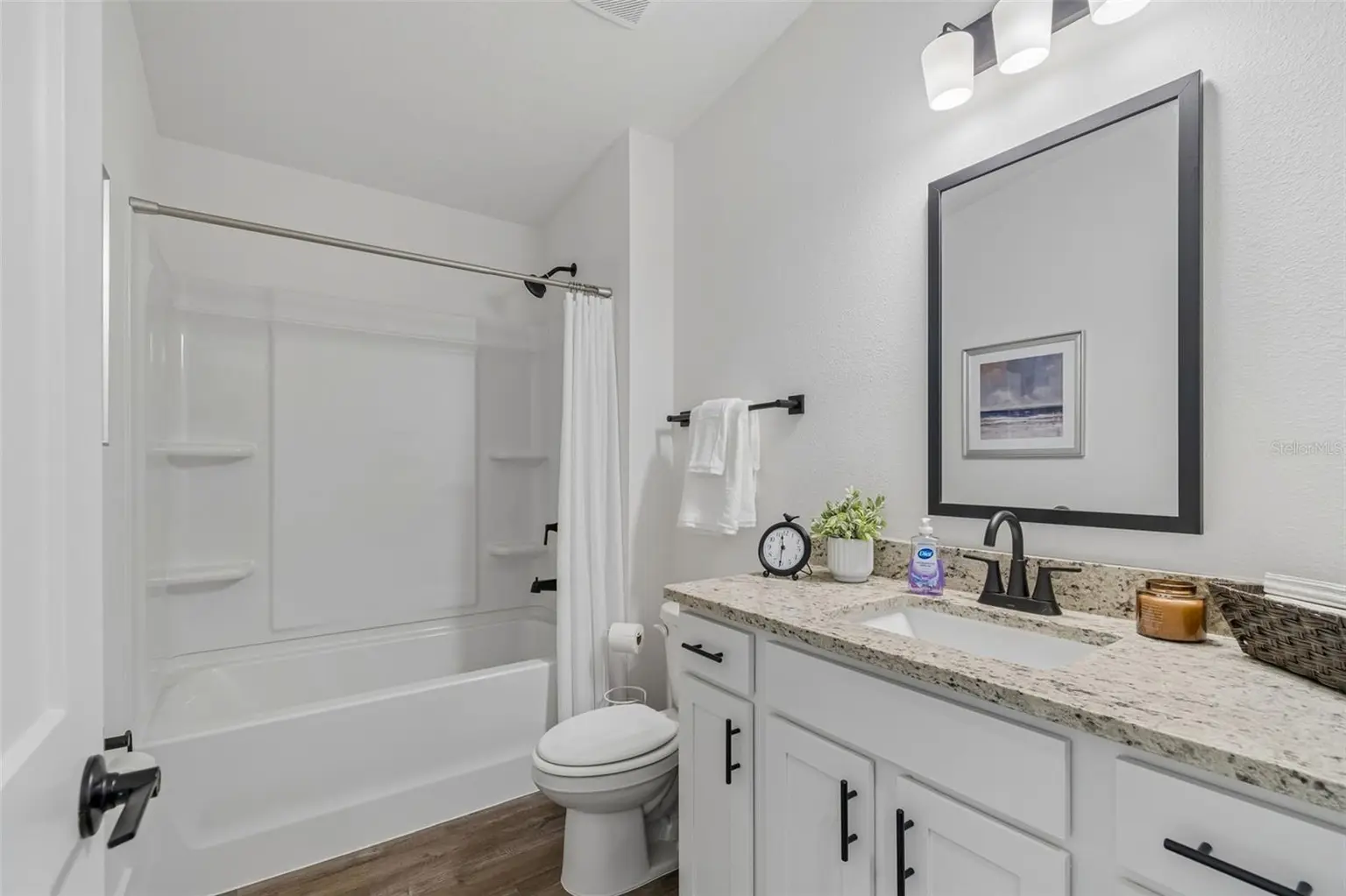 9423 HIGHLAND HILLS DR STREET, HUDSON, FL, photo 18 of 26