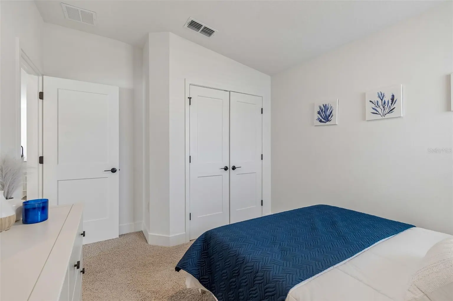 9423 HIGHLAND HILLS DR STREET, HUDSON, FL, photo 20 of 26