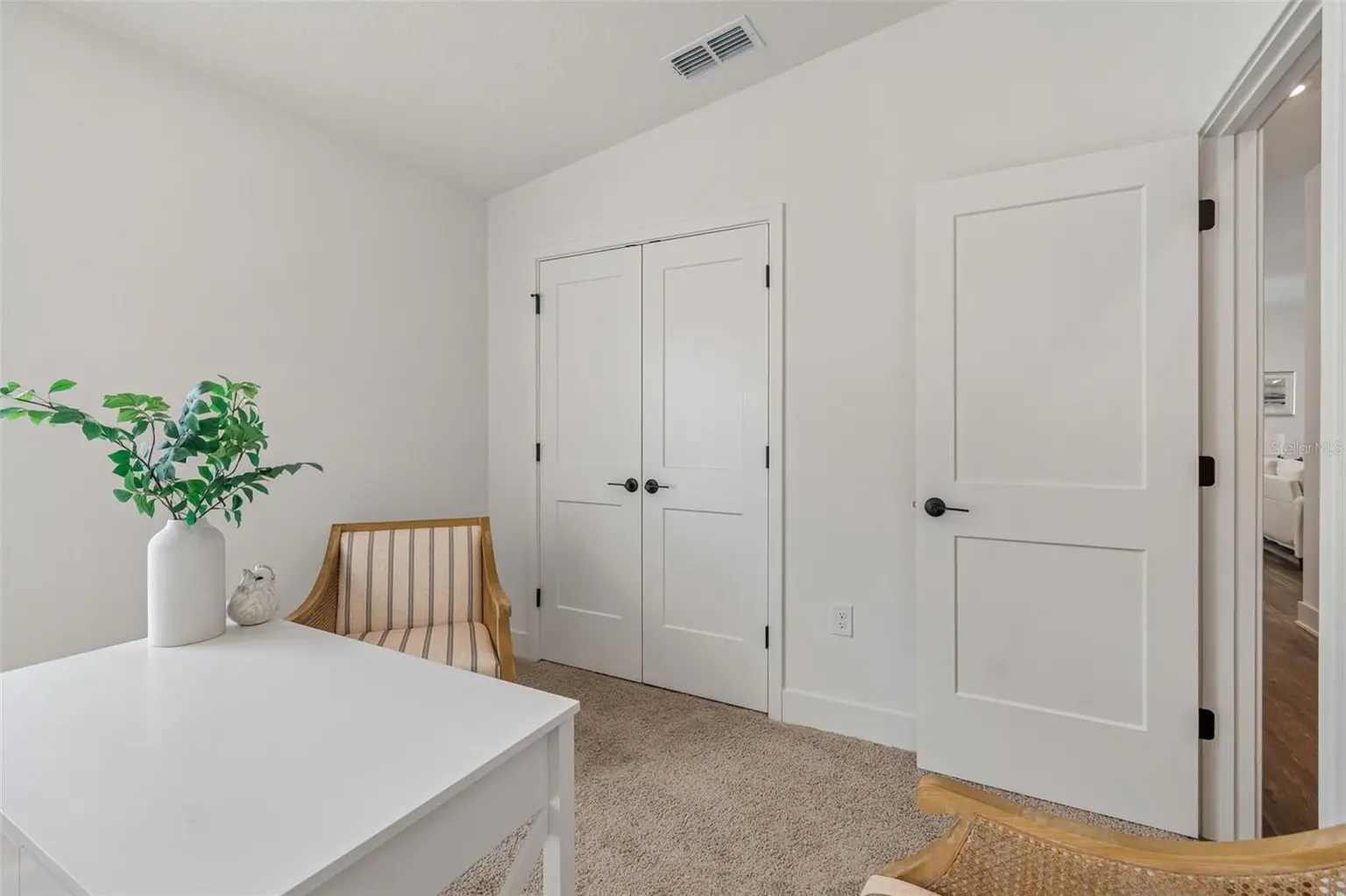 9423 HIGHLAND HILLS DR STREET, HUDSON, FL, photo 22 of 26