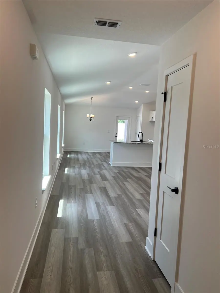 9443 HIGHLAND HILLS DR STREET, HUDSON, FL, photo 8 of 25