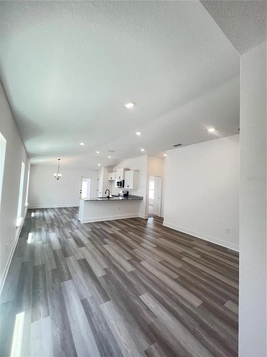 9443 HIGHLAND HILLS DR STREET, HUDSON, FL, photo 10 of 25