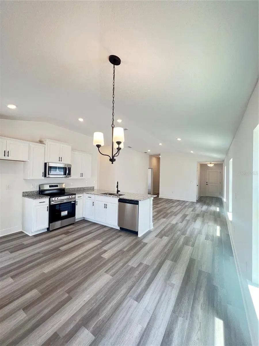 9443 HIGHLAND HILLS DR STREET, HUDSON, FL, photo 11 of 25