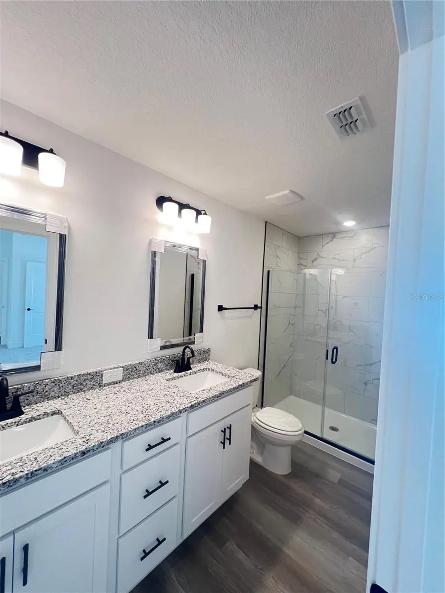 9443 HIGHLAND HILLS DR STREET, HUDSON, FL, photo 13 of 25