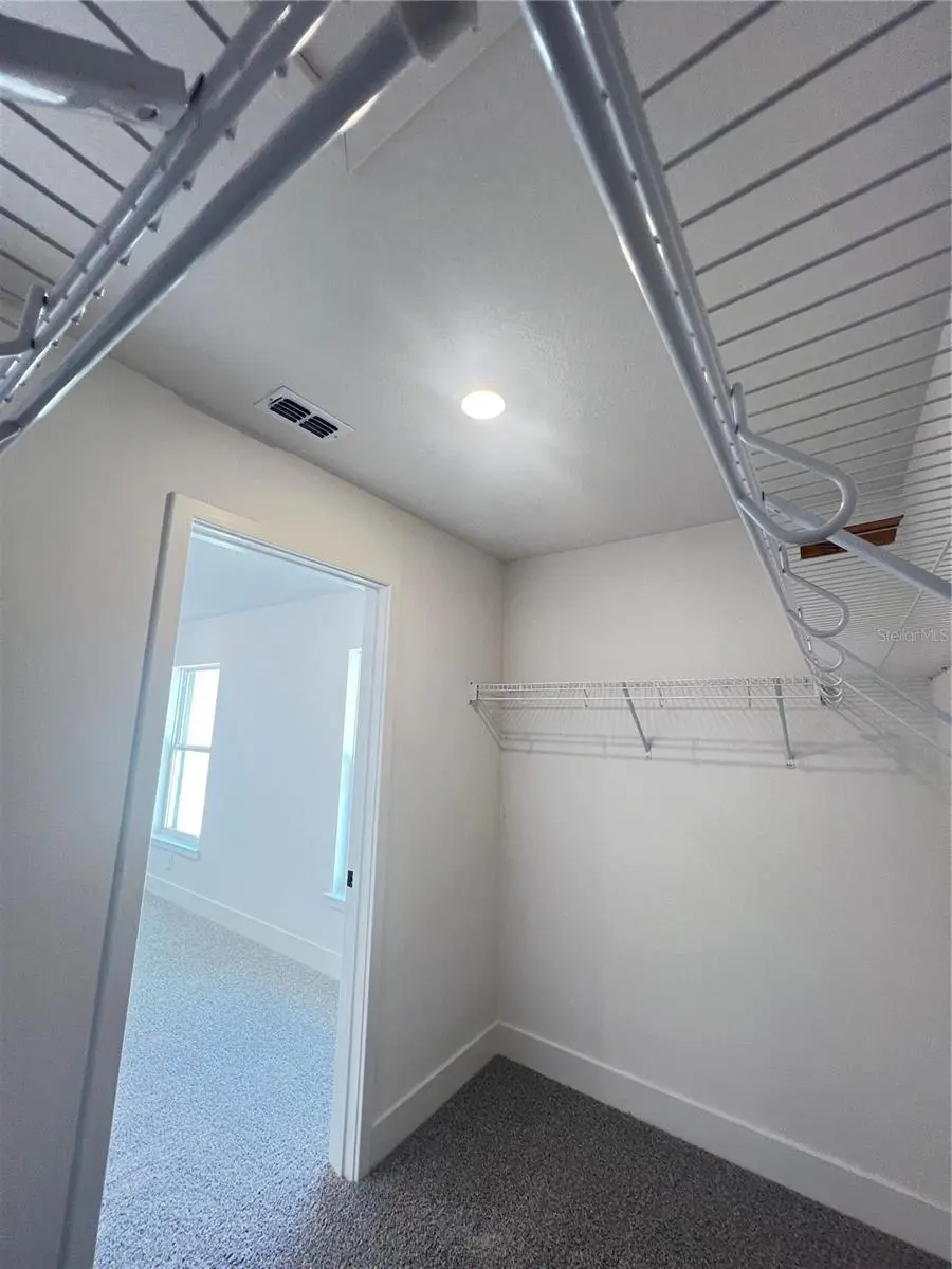 9443 HIGHLAND HILLS DR STREET, HUDSON, FL, photo 15 of 25