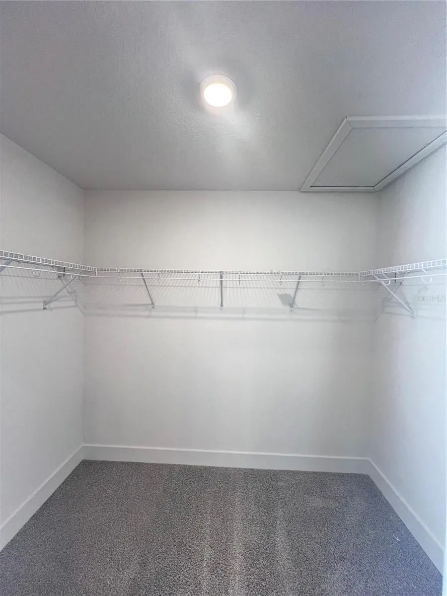 9443 HIGHLAND HILLS DR STREET, HUDSON, FL, photo 16 of 25
