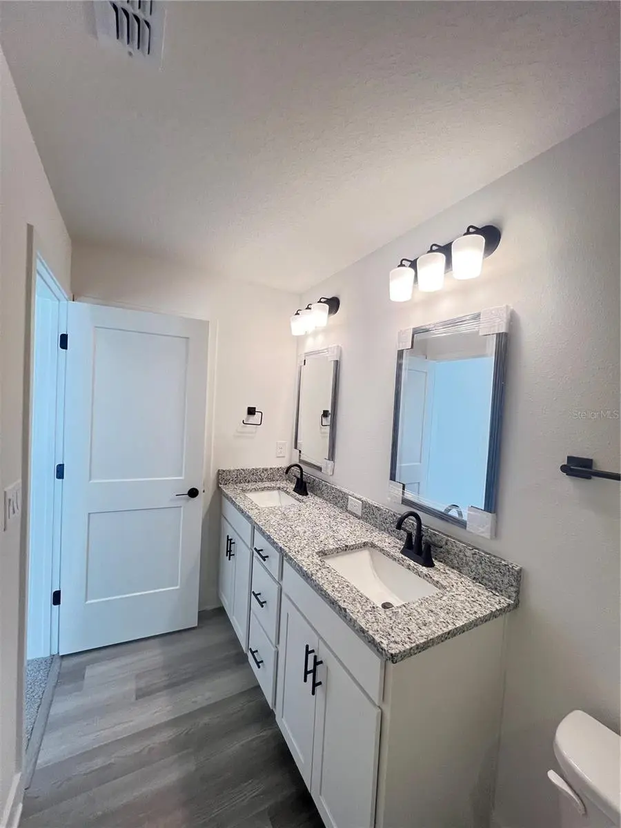 9443 HIGHLAND HILLS DR STREET, HUDSON, FL, photo 14 of 25