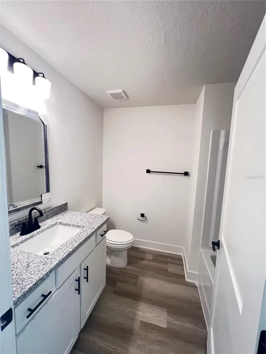 9443 HIGHLAND HILLS DR STREET, HUDSON, FL, photo 17 of 25