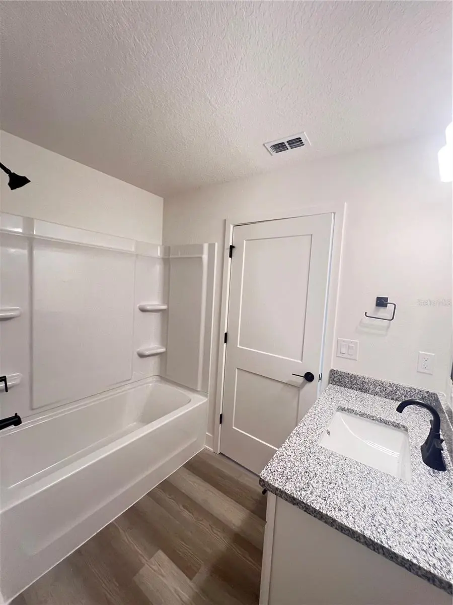 9443 HIGHLAND HILLS DR STREET, HUDSON, FL, photo 18 of 25