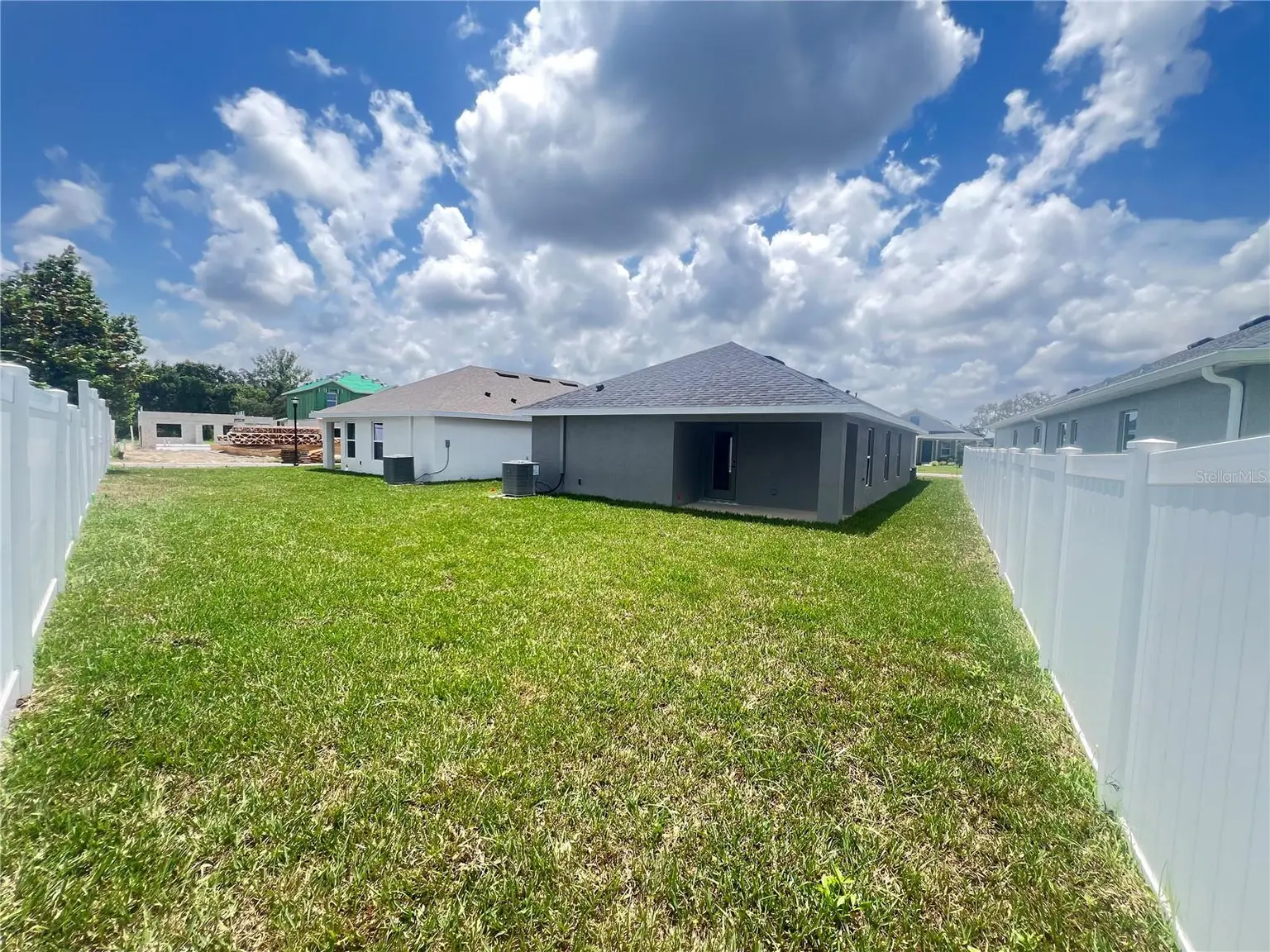 9443 HIGHLAND HILLS DR STREET, HUDSON, FL, photo 2 of 25