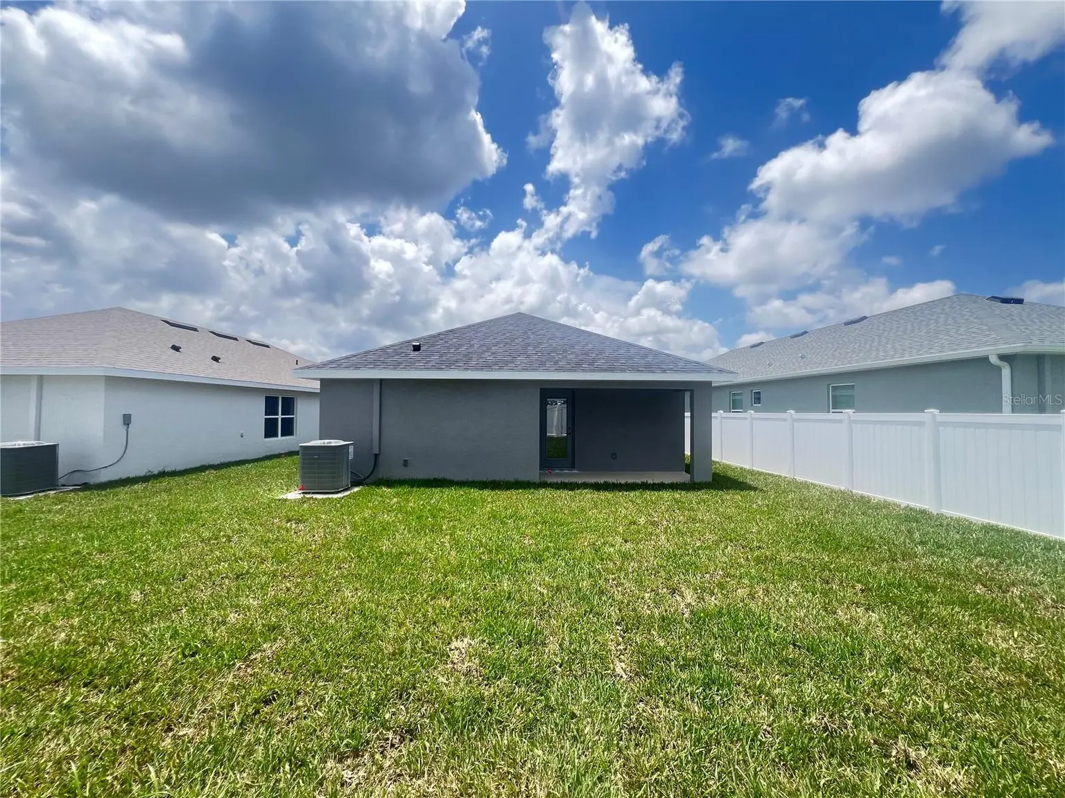 9443 HIGHLAND HILLS DR STREET, HUDSON, FL, photo 3 of 25