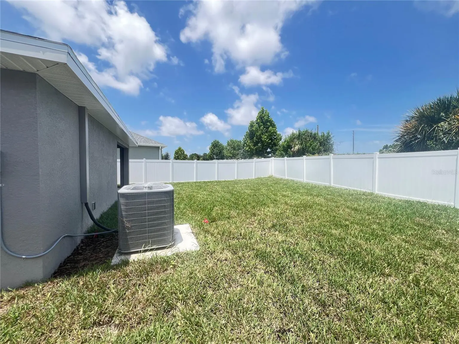 9443 HIGHLAND HILLS DR STREET, HUDSON, FL, photo 4 of 25
