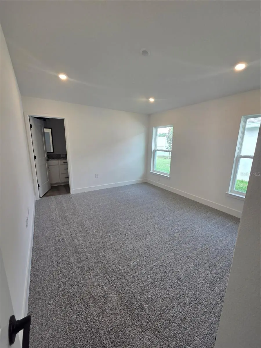 9443 HIGHLAND HILLS DR STREET, HUDSON, FL, photo 12 of 25