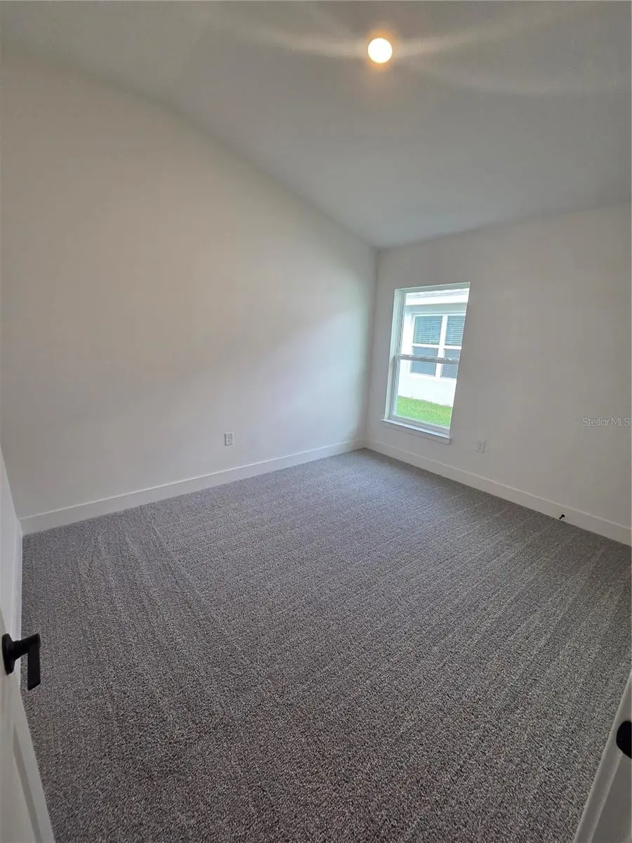 9443 HIGHLAND HILLS DR STREET, HUDSON, FL, photo 19 of 25