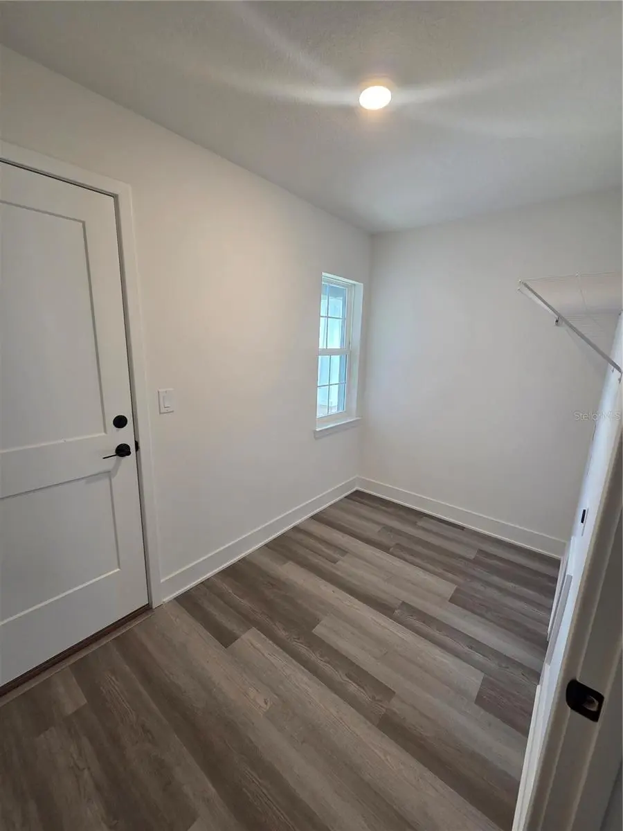 9443 HIGHLAND HILLS DR STREET, HUDSON, FL, photo 21 of 25