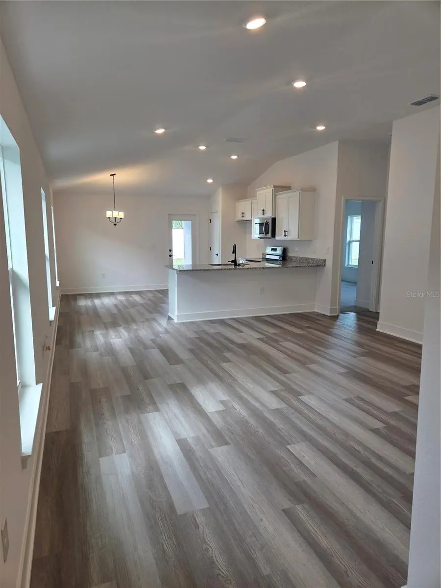 9443 HIGHLAND HILLS DR STREET, HUDSON, FL, photo 23 of 25