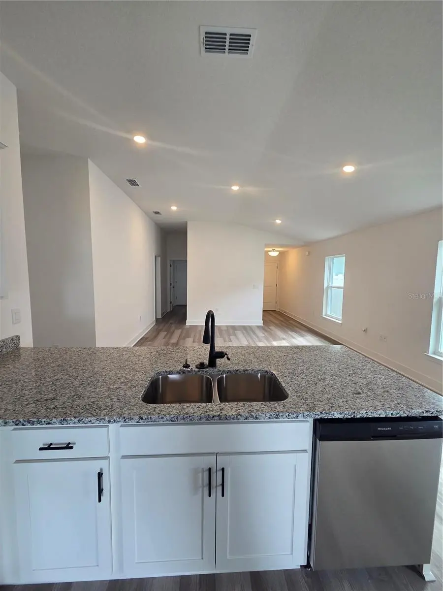 9443 HIGHLAND HILLS DR STREET, HUDSON, FL, photo 24 of 25