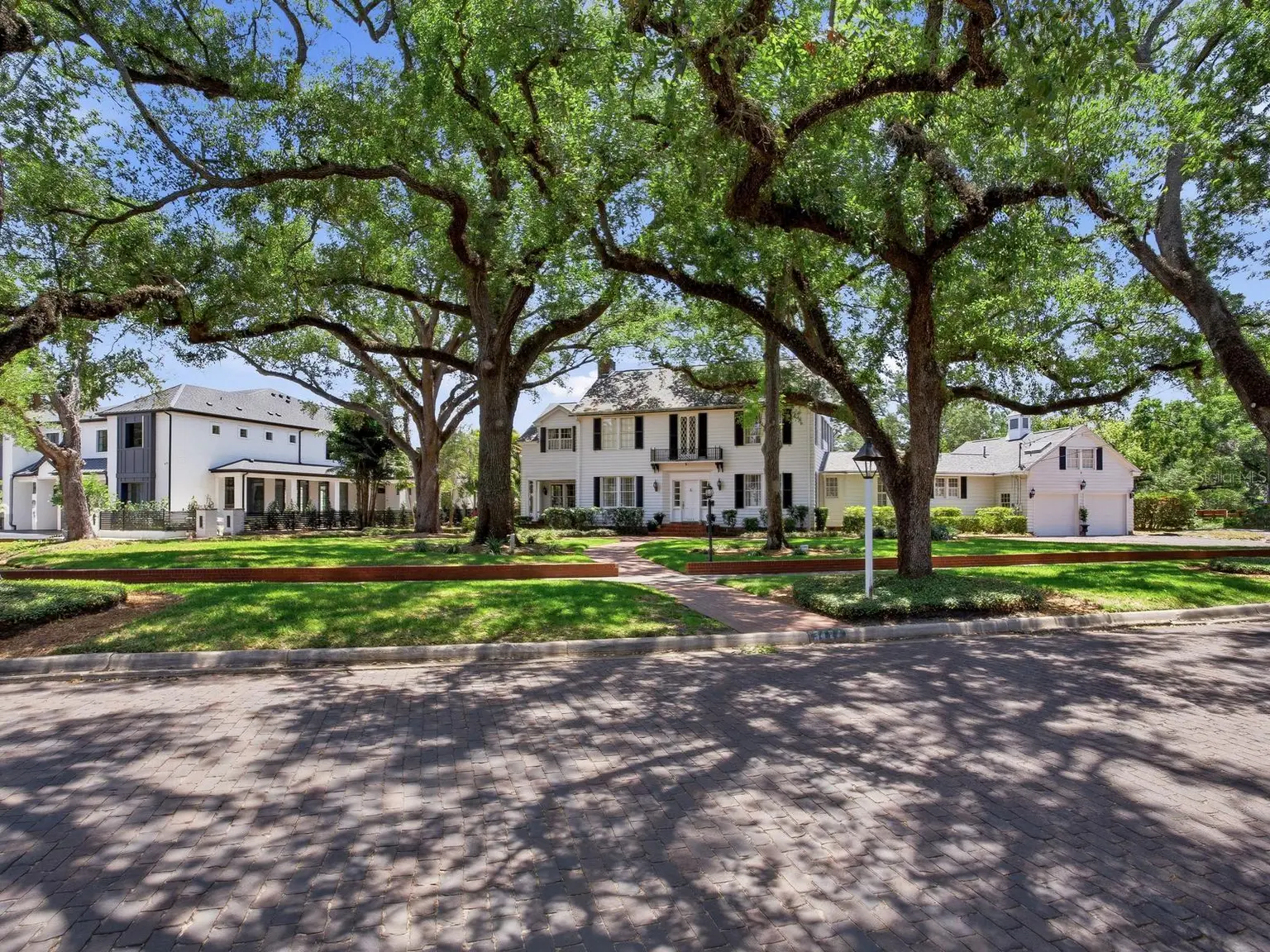 3424 JEAN CIRCLE, TAMPA, FL