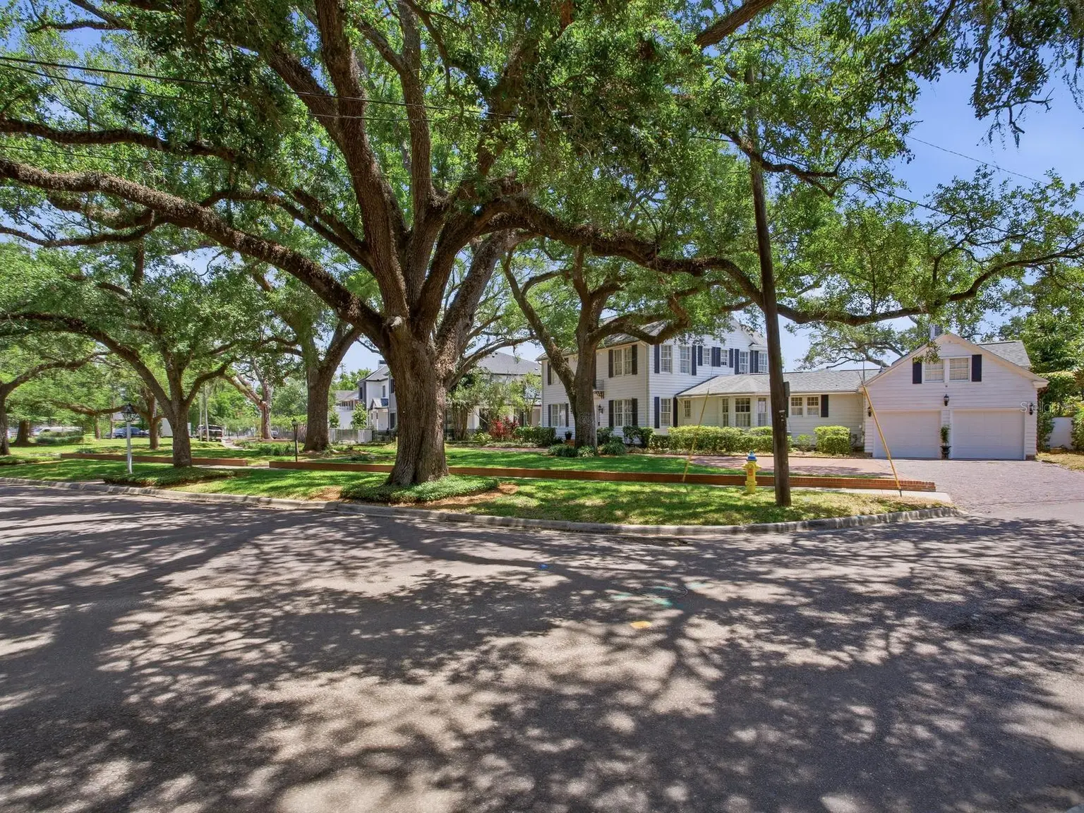 3424 JEAN CIRCLE, TAMPA, FL, photo 2 of 74