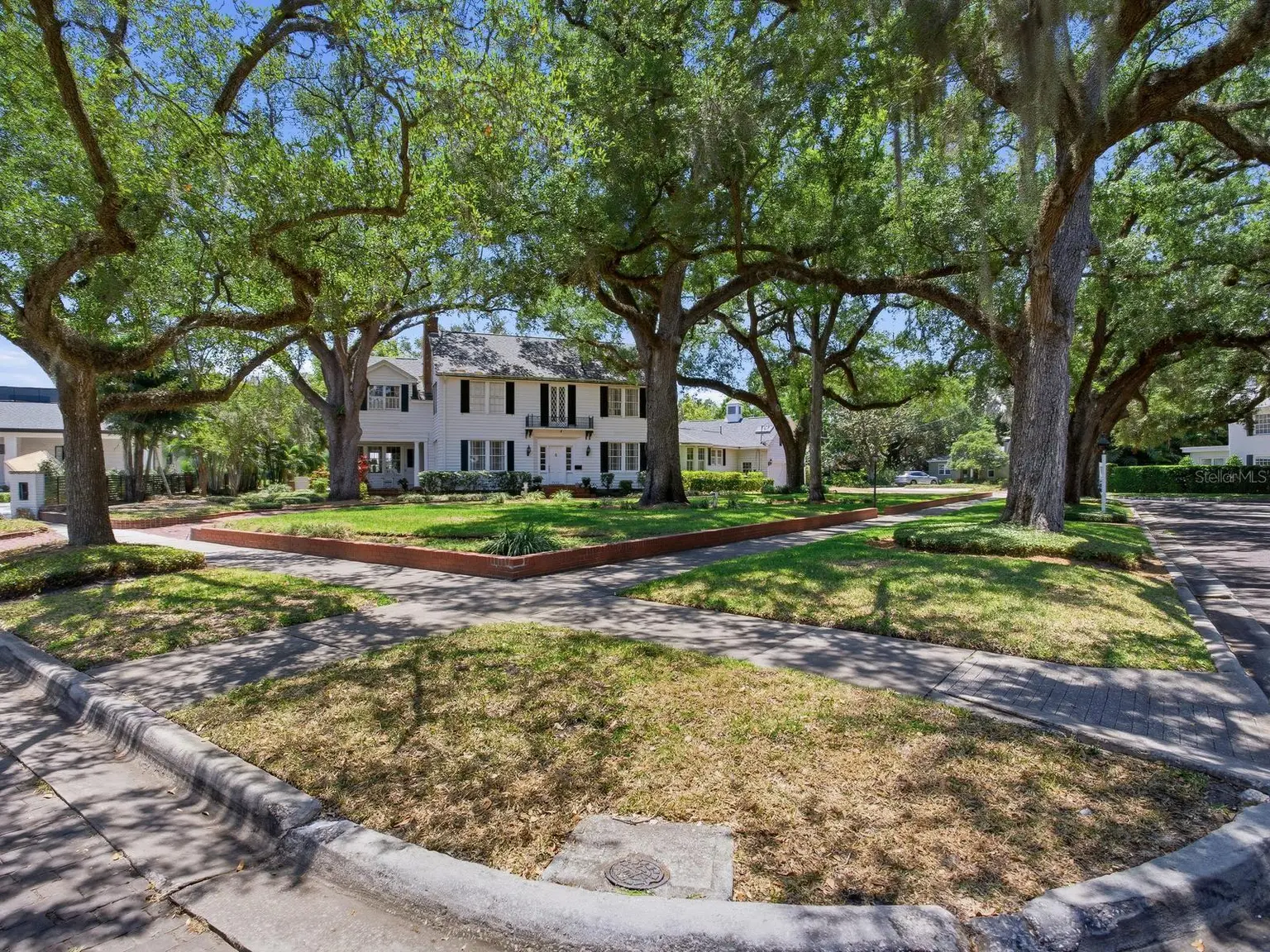 3424 JEAN CIRCLE, TAMPA, FL, photo 3 of 74