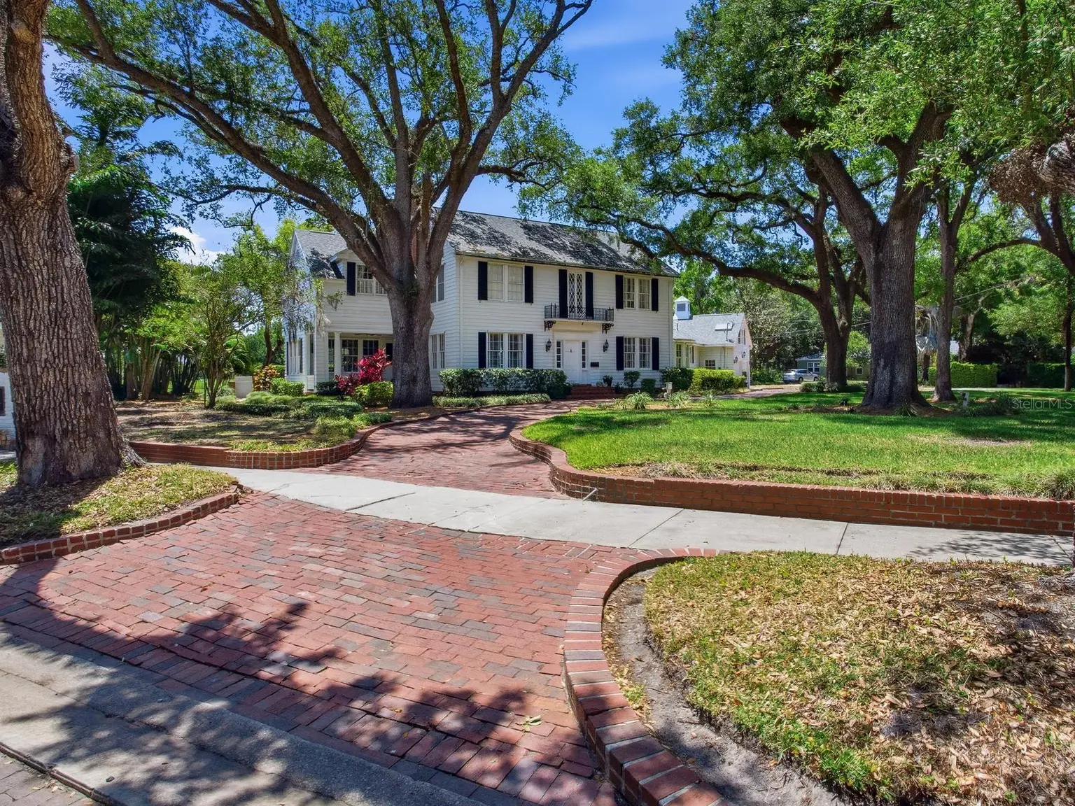3424 JEAN CIRCLE, TAMPA, FL, photo 4 of 74