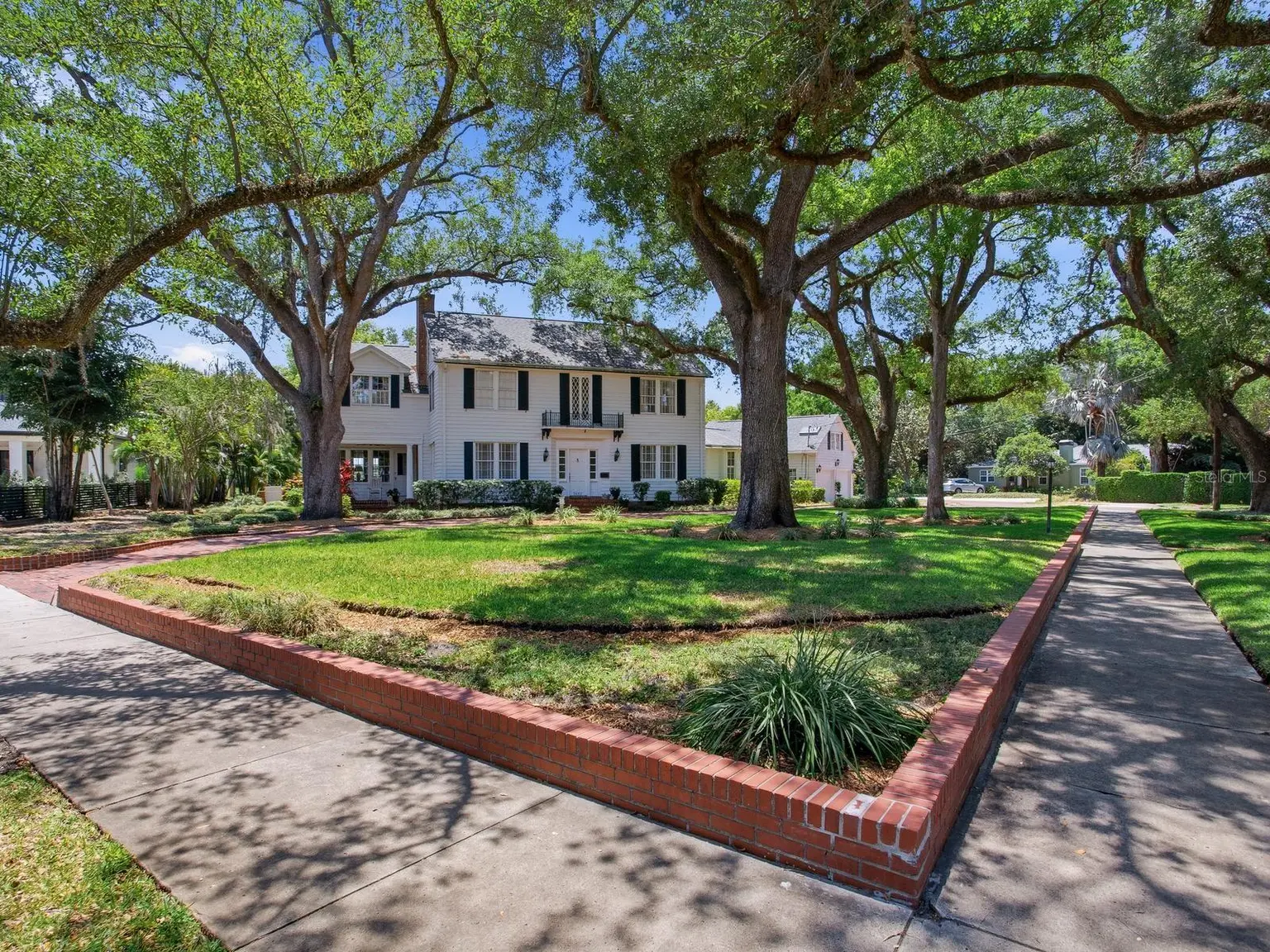 3424 JEAN CIRCLE, TAMPA, FL, photo 6 of 74