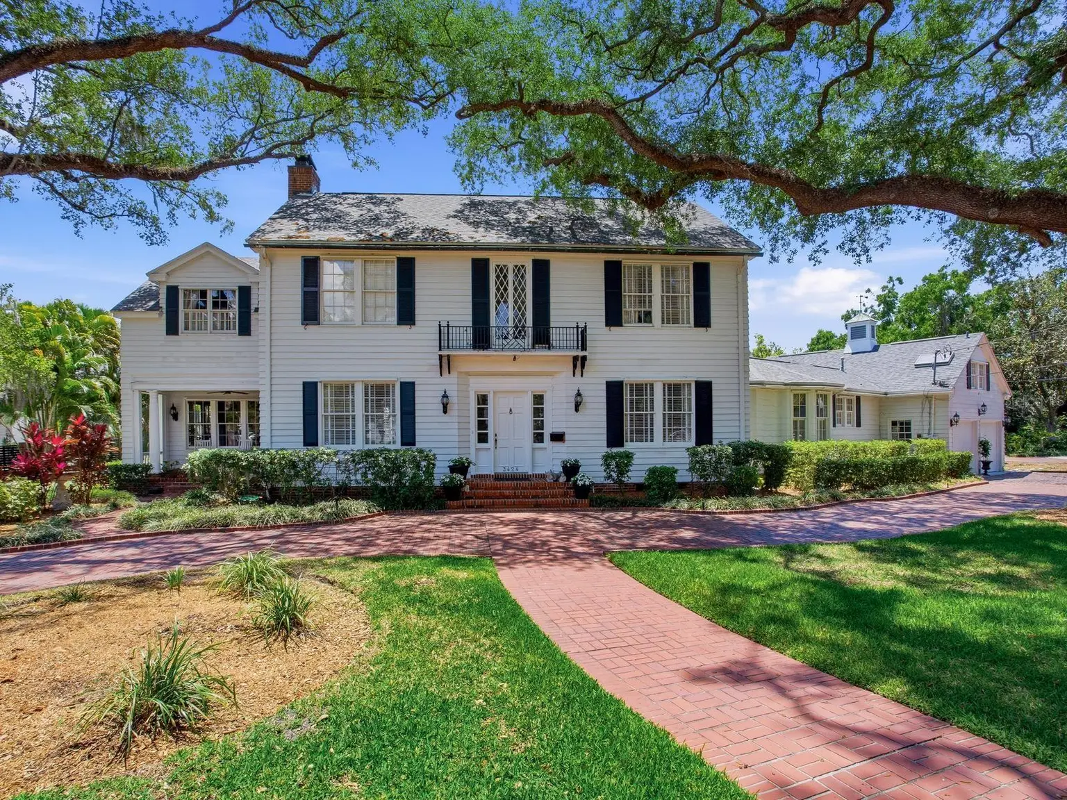 3424 JEAN CIRCLE, TAMPA, FL, photo 8 of 74