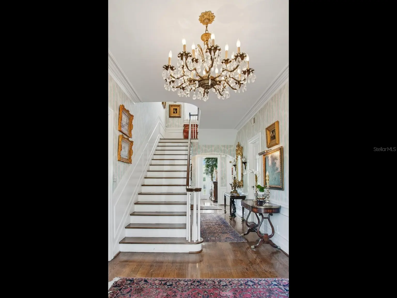 3424 JEAN CIRCLE, TAMPA, FL, photo 10 of 74