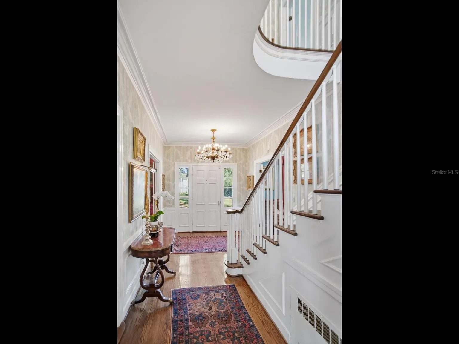 3424 JEAN CIRCLE, TAMPA, FL, photo 12 of 74