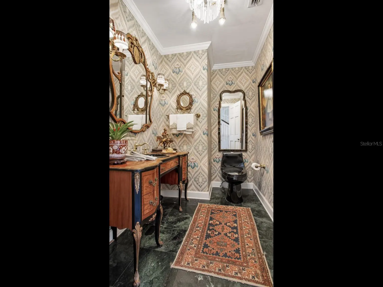 3424 JEAN CIRCLE, TAMPA, FL, photo 13 of 74