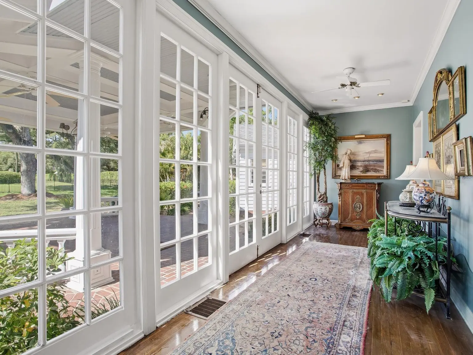 3424 JEAN CIRCLE, TAMPA, FL, photo 16 of 74
