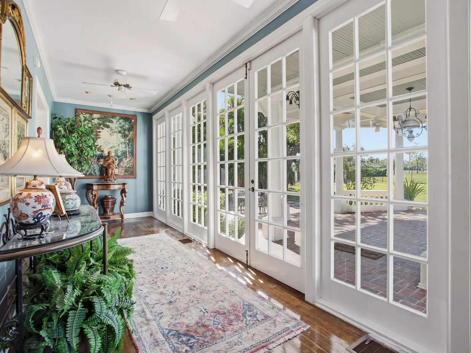 3424 JEAN CIRCLE, TAMPA, FL, photo 17 of 74