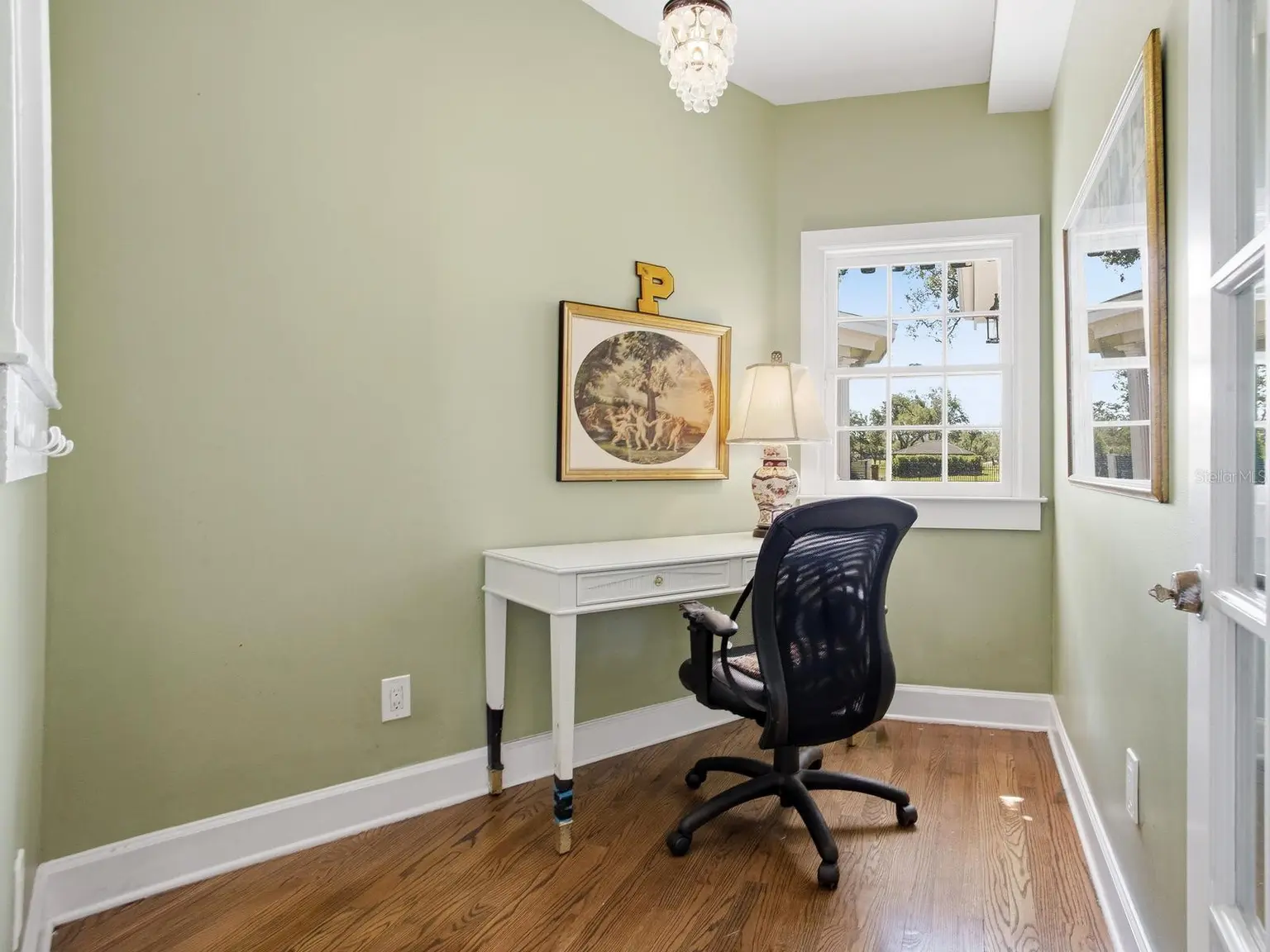 3424 JEAN CIRCLE, TAMPA, FL, photo 21 of 74