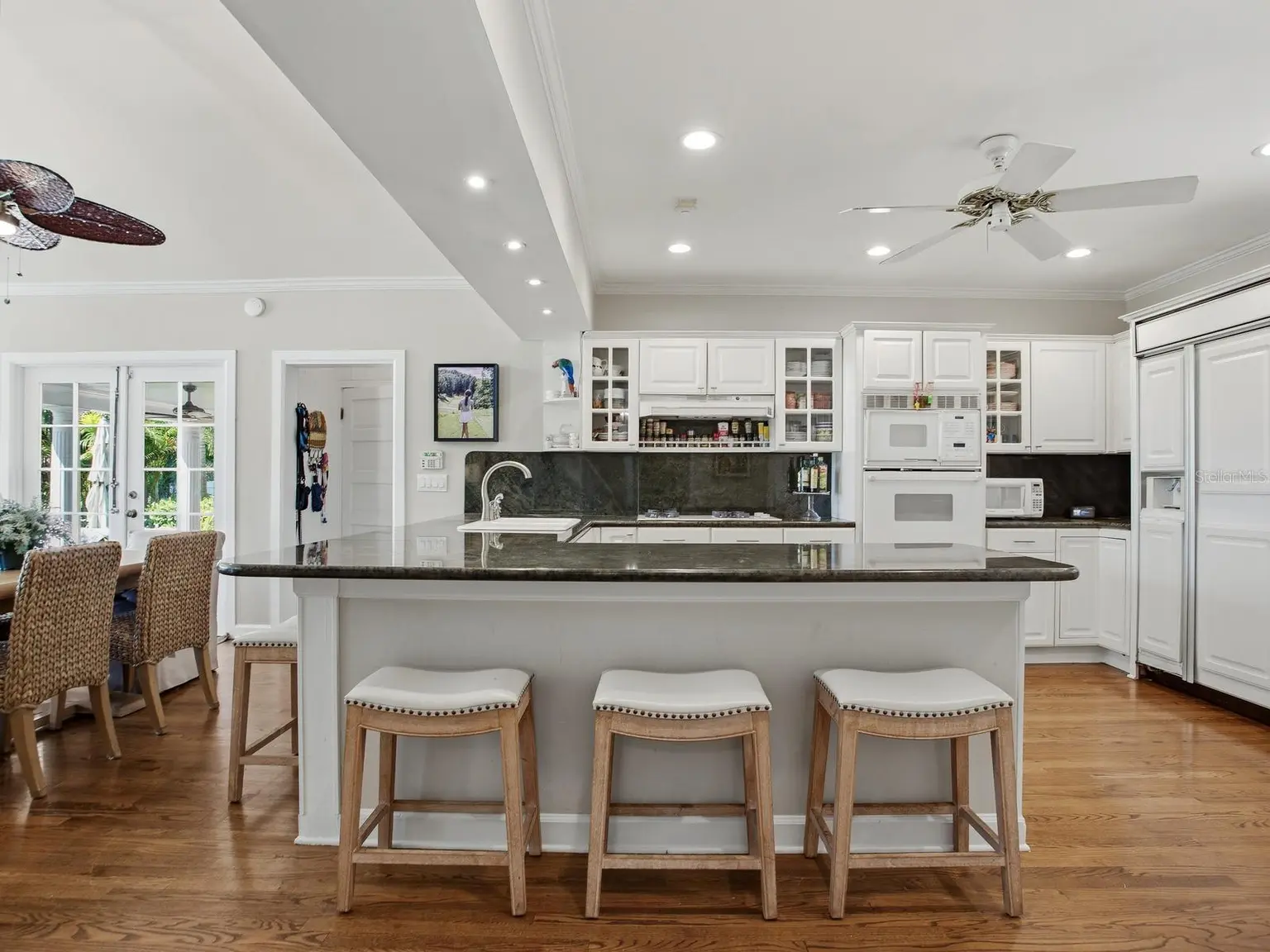 3424 JEAN CIRCLE, TAMPA, FL, photo 22 of 74