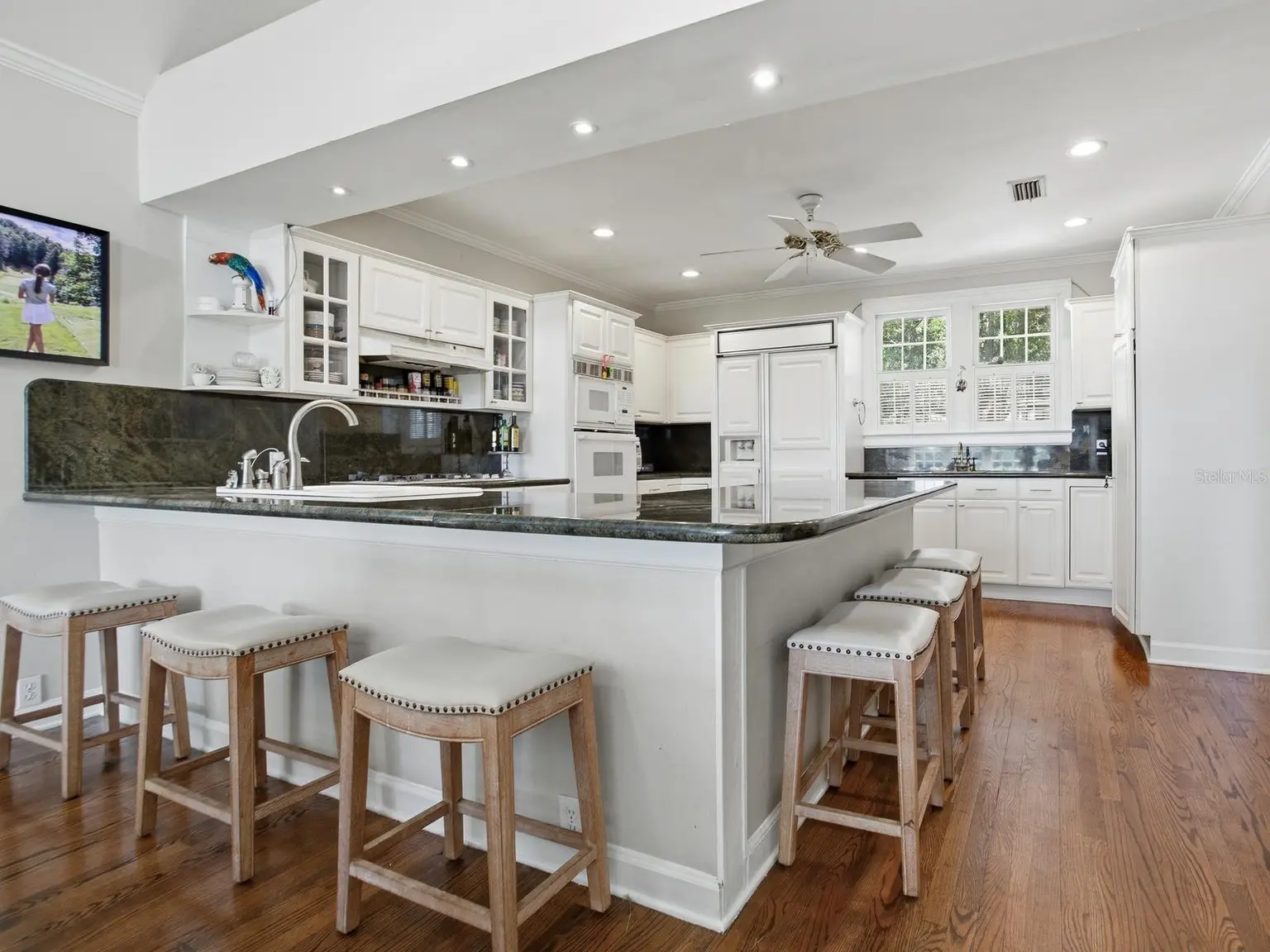 3424 JEAN CIRCLE, TAMPA, FL, photo 23 of 74
