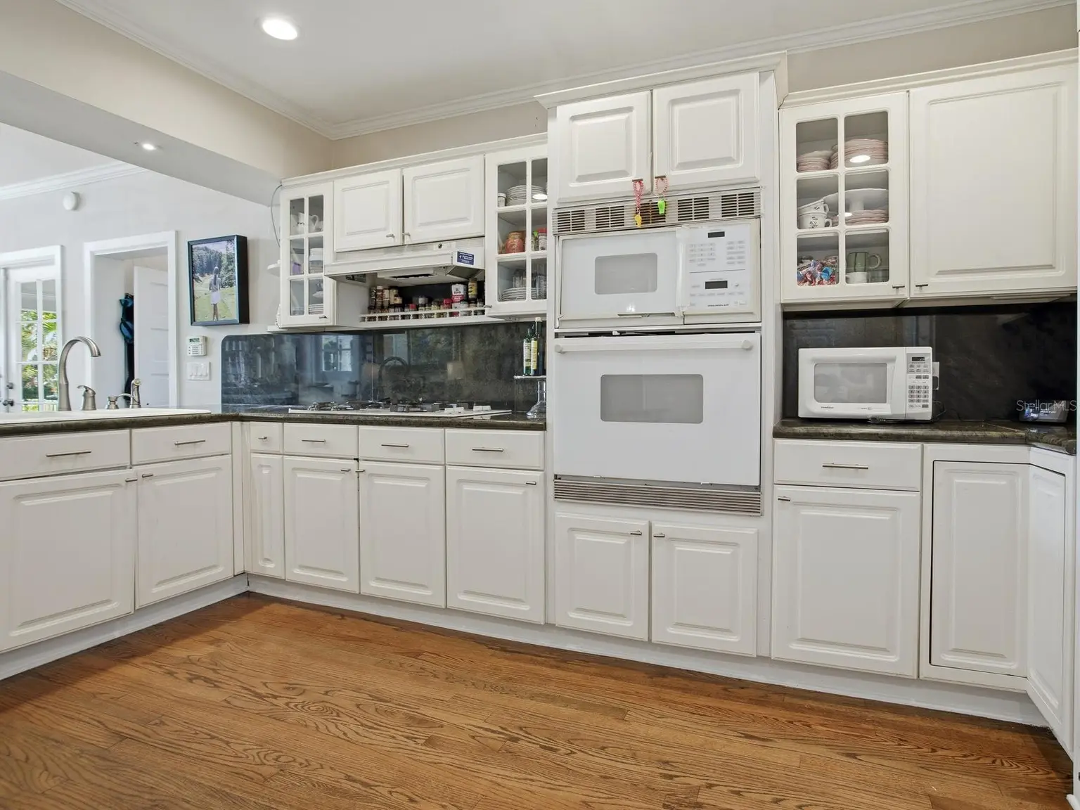 3424 JEAN CIRCLE, TAMPA, FL, photo 24 of 74
