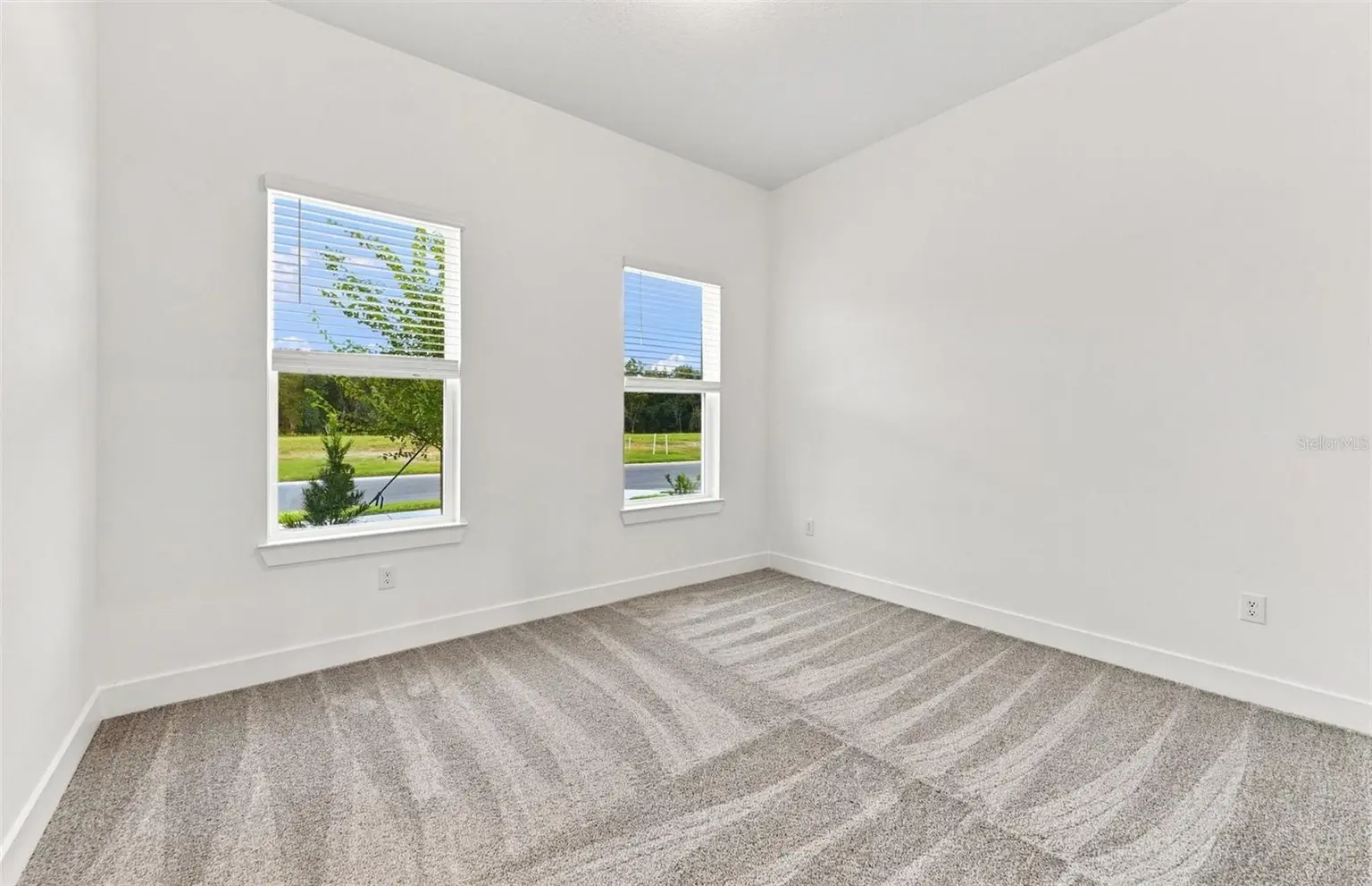 17056 CANARY TRAIL, PARRISH, FL, photo 11 of 25