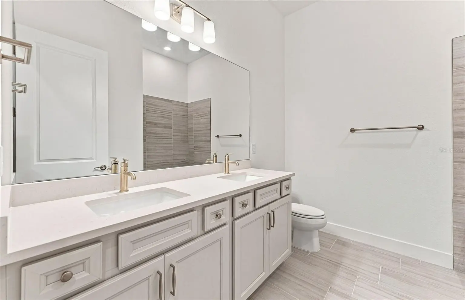 17056 CANARY TRAIL, PARRISH, FL, photo 12 of 25