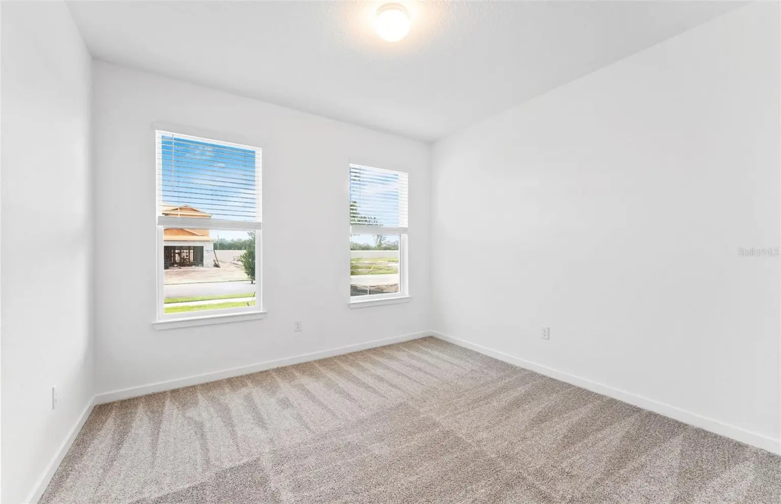 16816 HARMONY RIVER LANE, PARRISH, FL, photo 11 of 26