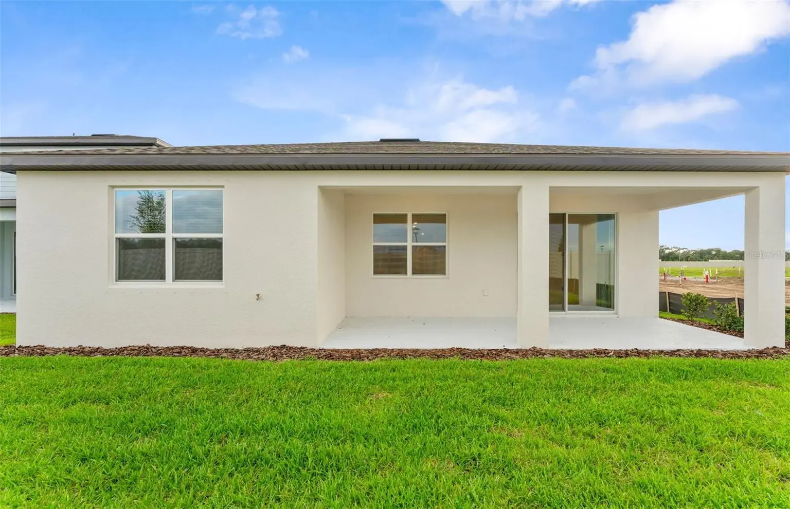 16816 HARMONY RIVER LANE, PARRISH, FL, photo 17 of 26