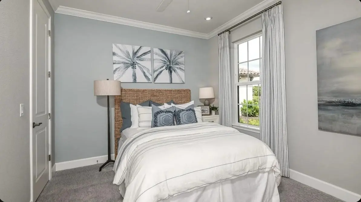 3213 TORTA COURT, BRADENTON, FL, photo 14 of 83