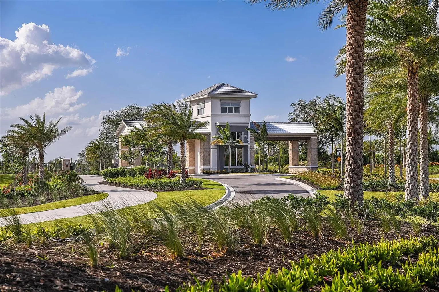 3213 TORTA COURT, BRADENTON, FL, photo 22 of 83