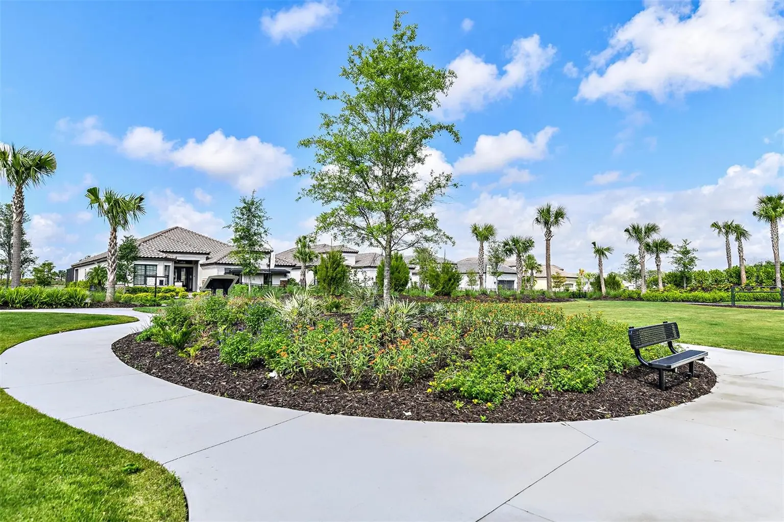 3213 TORTA COURT, BRADENTON, FL, photo 56 of 83