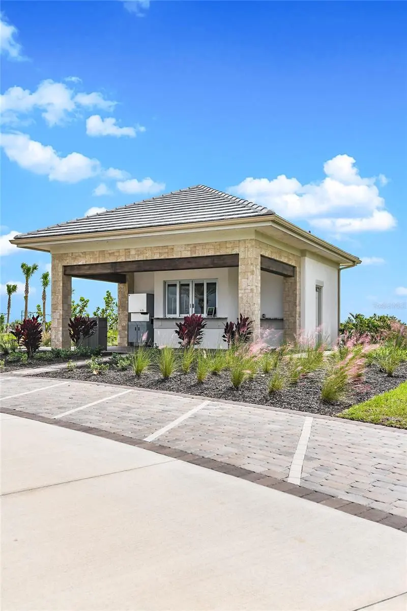 3213 TORTA COURT, BRADENTON, FL, photo 59 of 83