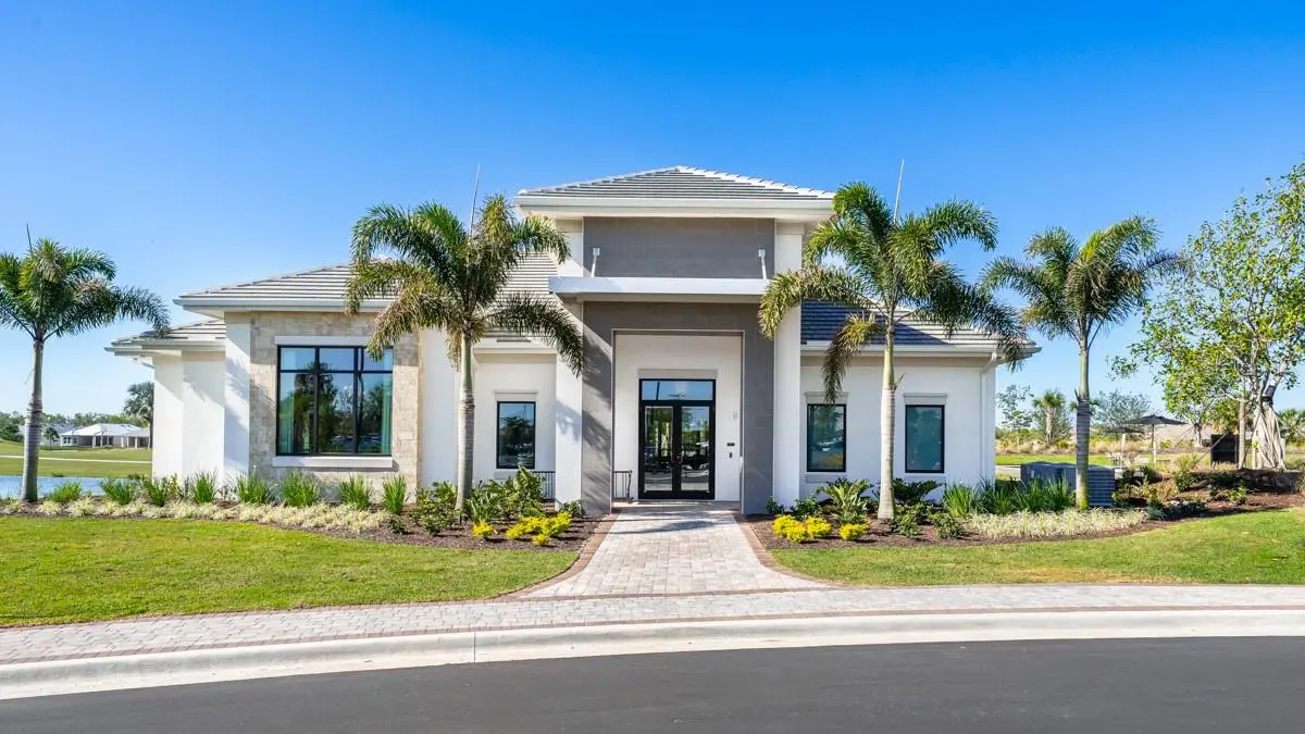 3213 TORTA COURT, BRADENTON, FL, photo 65 of 83