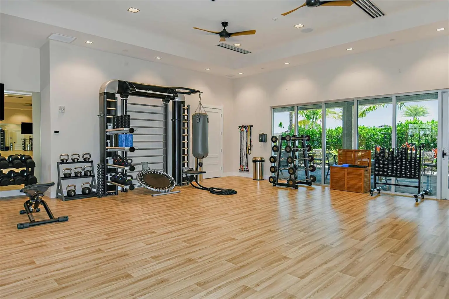 3213 TORTA COURT, BRADENTON, FL, photo 80 of 83