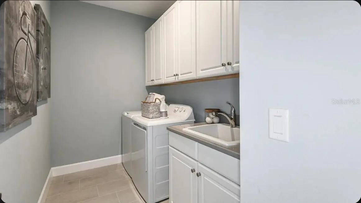 3213 TORTA COURT, BRADENTON, FL, photo 17 of 83