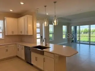 3213 TORTA COURT, BRADENTON, FL, photo 2 of 83